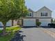 15263 Kenmare, Manhattan, IL 60442