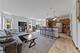 15263 Kenmare, Manhattan, IL 60442
