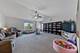 15263 Kenmare, Manhattan, IL 60442