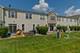 15263 Kenmare, Manhattan, IL 60442