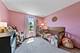 15263 Kenmare, Manhattan, IL 60442