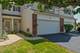 15263 Kenmare, Manhattan, IL 60442