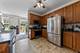 15263 Kenmare, Manhattan, IL 60442