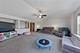 15263 Kenmare, Manhattan, IL 60442