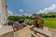 15263 Kenmare, Manhattan, IL 60442