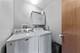 15263 Kenmare, Manhattan, IL 60442