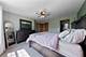 15263 Kenmare, Manhattan, IL 60442
