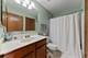 15263 Kenmare, Manhattan, IL 60442
