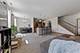 15263 Kenmare, Manhattan, IL 60442