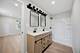 12466 W Blanchard, Beach Park, IL 60087
