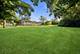 12466 W Blanchard, Beach Park, IL 60087