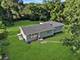12466 W Blanchard, Beach Park, IL 60087