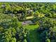 12466 W Blanchard, Beach Park, IL 60087