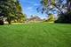 12466 W Blanchard, Beach Park, IL 60087