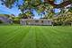 12466 W Blanchard, Beach Park, IL 60087
