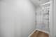 12466 W Blanchard, Beach Park, IL 60087