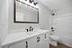 12466 W Blanchard, Beach Park, IL 60087