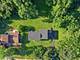 12466 W Blanchard, Beach Park, IL 60087