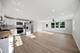 12466 W Blanchard, Beach Park, IL 60087