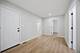 12466 W Blanchard, Beach Park, IL 60087