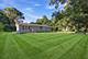 12466 W Blanchard, Beach Park, IL 60087