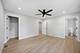 12466 W Blanchard, Beach Park, IL 60087
