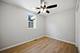 12466 W Blanchard, Beach Park, IL 60087