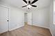 12466 W Blanchard, Beach Park, IL 60087