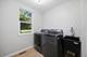 12466 W Blanchard, Beach Park, IL 60087