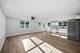 12466 W Blanchard, Beach Park, IL 60087