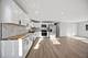 12466 W Blanchard, Beach Park, IL 60087