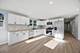 12466 W Blanchard, Beach Park, IL 60087
