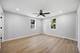 12466 W Blanchard, Beach Park, IL 60087