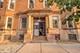 3462 N Sheffield Unit 2S, Chicago, IL 60657