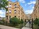 1622 W Wallen Unit 3N, Chicago, IL 60626