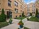 1622 W Wallen Unit 3N, Chicago, IL 60626