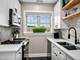 1622 W Wallen Unit 3N, Chicago, IL 60626