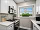 1622 W Wallen Unit 3N, Chicago, IL 60626
