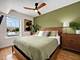 1622 W Wallen Unit 3N, Chicago, IL 60626