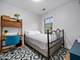 1622 W Wallen Unit 3N, Chicago, IL 60626