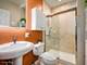 1622 W Wallen Unit 3N, Chicago, IL 60626