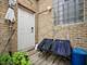 1622 W Wallen Unit 3N, Chicago, IL 60626