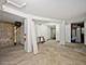 1622 W Wallen Unit 3N, Chicago, IL 60626