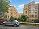 1622 W Wallen Unit 3N, Chicago, IL 60626