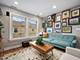 1622 W Wallen Unit 3N, Chicago, IL 60626