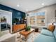 1622 W Wallen Unit 3N, Chicago, IL 60626