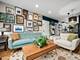 1622 W Wallen Unit 3N, Chicago, IL 60626