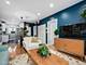 1622 W Wallen Unit 3N, Chicago, IL 60626