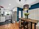 1622 W Wallen Unit 3N, Chicago, IL 60626