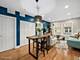1622 W Wallen Unit 3N, Chicago, IL 60626